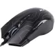 Компьютерная мышь A4Tech X7 Oscar Neon X89 Maze