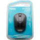 Rapoo  M10 Plus Blue