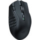Комп'ютерна миша Razer Naga V2 Hyperspeed (RZ01-03600100-R3G1)