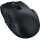 Комп'ютерна миша Razer Naga V2 Hyperspeed (RZ01-03600100-R3G1)