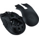 Комп'ютерна миша Razer Naga V2 Hyperspeed (RZ01-03600100-R3G1)