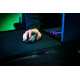 Комп'ютерна миша Razer Naga V2 Hyperspeed (RZ01-03600100-R3G1)