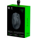 Комп'ютерна миша Razer Naga V2 Hyperspeed (RZ01-03600100-R3G1)