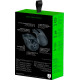 Комп'ютерна миша Razer Naga V2 Hyperspeed (RZ01-03600100-R3G1)
