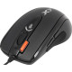 Компьютерная мышь A4Tech XL-750BK Black