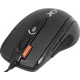 Компьютерная мышь A4Tech XL-750BK Black