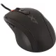 Компьютерная мышь A4Tech XL-750BK Black