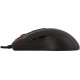 Компьютерная мышь A4Tech XL-750BK Black