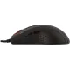 Компьютерная мышь A4Tech XL-750BK Black