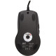 Компьютерная мышь A4Tech XL-750BK Black