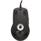 Компьютерная мышь A4Tech XL-750BK Black