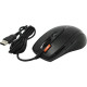Компьютерная мышь A4Tech XL-750BK Black
