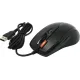 Компьютерная мышь A4Tech XL-750BK Black