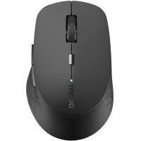 Rapoo  M300 Silent