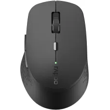Комп'ютерна миша Rapoo  M300 Silent