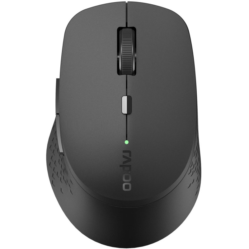 Rapoo  M300 Silent