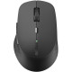 Rapoo  M300 Silent