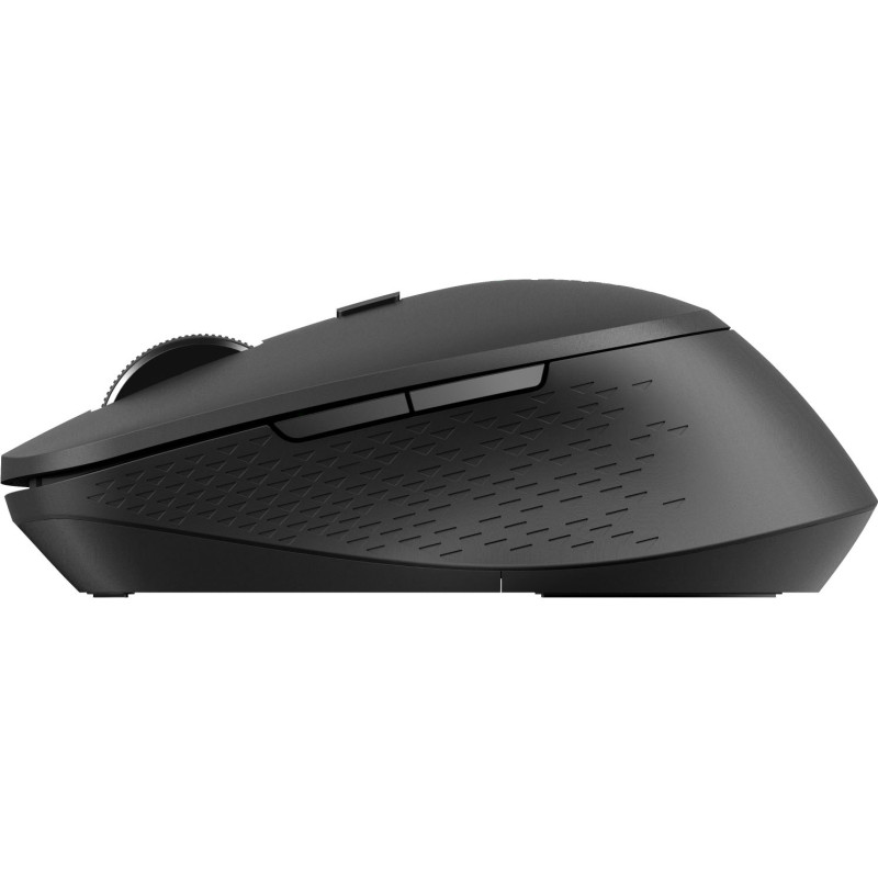 Rapoo  M300 Silent