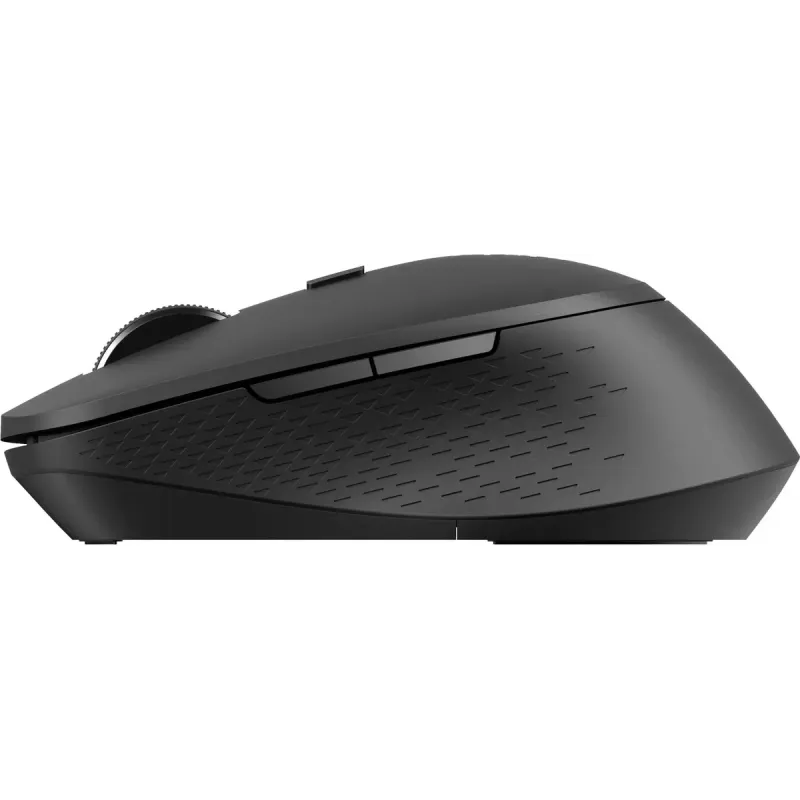 Комп'ютерна миша Rapoo  M300 Silent