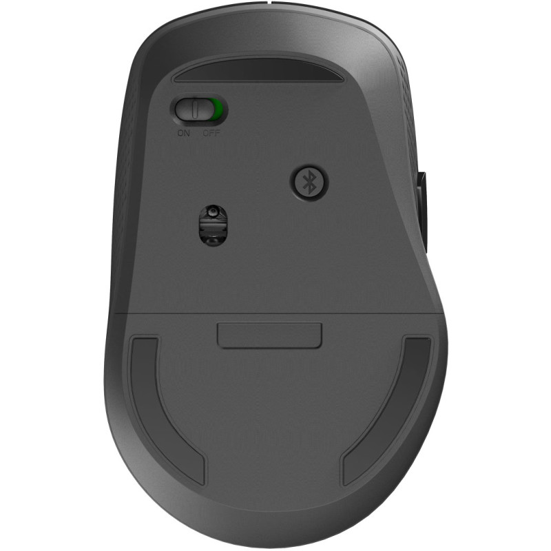 Rapoo  M300 Silent