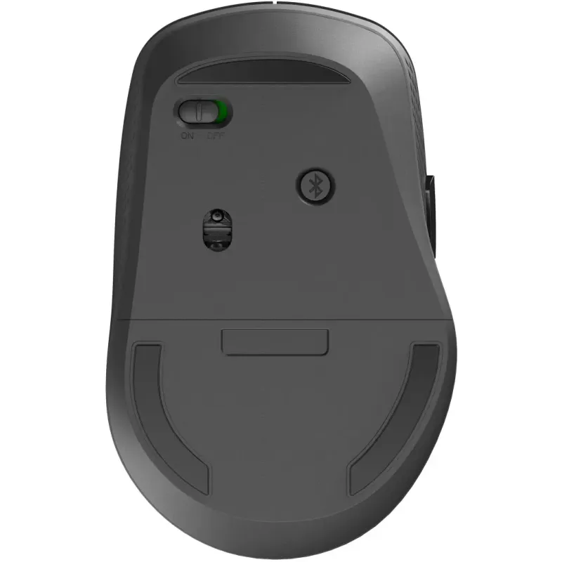 Комп'ютерна миша Rapoo  M300 Silent