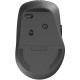 Rapoo  M300 Silent