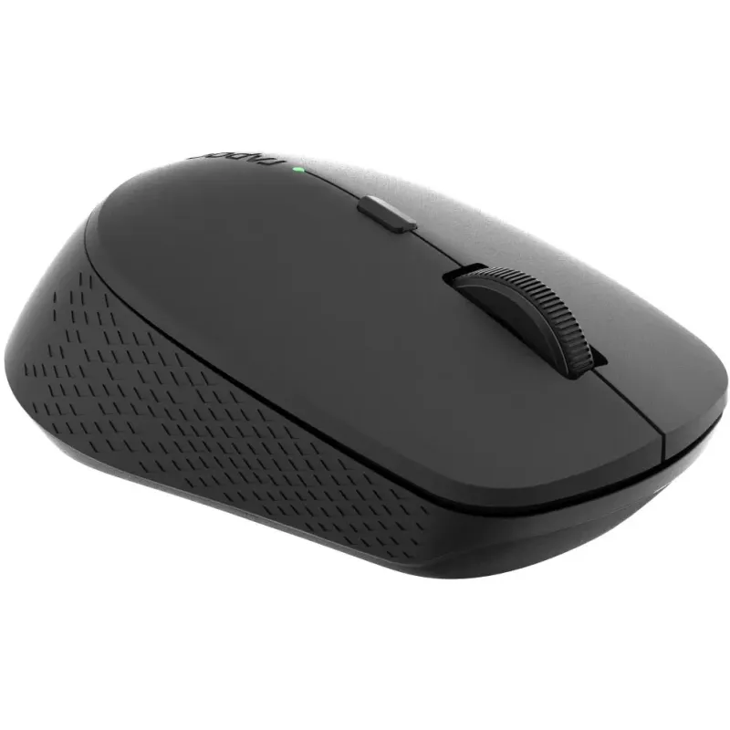 Комп'ютерна миша Rapoo  M300 Silent