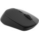Rapoo  M300 Silent