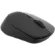 Комп'ютерна миша Rapoo  M300 Silent