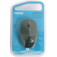 Rapoo  M300 Silent