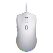 HATOR Pulsar 3 White (HTM611)