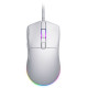 HATOR Pulsar 3 White (HTM611)