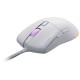HATOR Pulsar 3 White (HTM611)