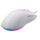 HATOR Pulsar 3 White (HTM611)