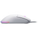HATOR Pulsar 3 White (HTM611)