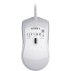HATOR Pulsar 3 White (HTM611)