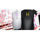 HATOR Pulsar 3 White (HTM611)