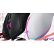 HATOR Pulsar 3 White (HTM611)