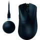 Комп'ютерна миша Razer DeathAdder V4 PRO Black (RZ01-05330100-R3G1)