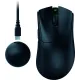 Компьютерная мышь Razer DeathAdder V4 PRO Black (RZ01-05330100-R3G1)