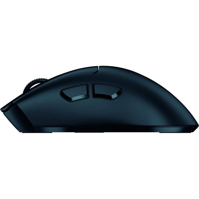 Комп'ютерна миша Razer DeathAdder V4 PRO Black (RZ01-05330100-R3G1)