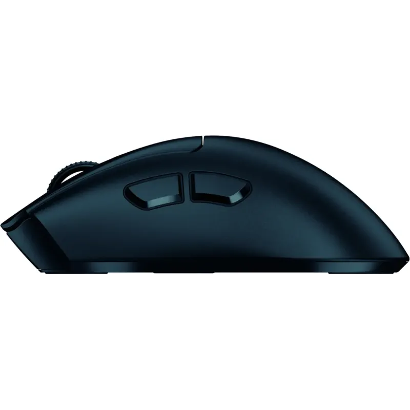 Компьютерная мышь Razer DeathAdder V4 PRO Black (RZ01-05330100-R3G1)