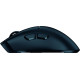 Комп'ютерна миша Razer DeathAdder V4 PRO Black (RZ01-05330100-R3G1)