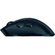 Компьютерная мышь Razer DeathAdder V4 PRO Black (RZ01-05330100-R3G1)