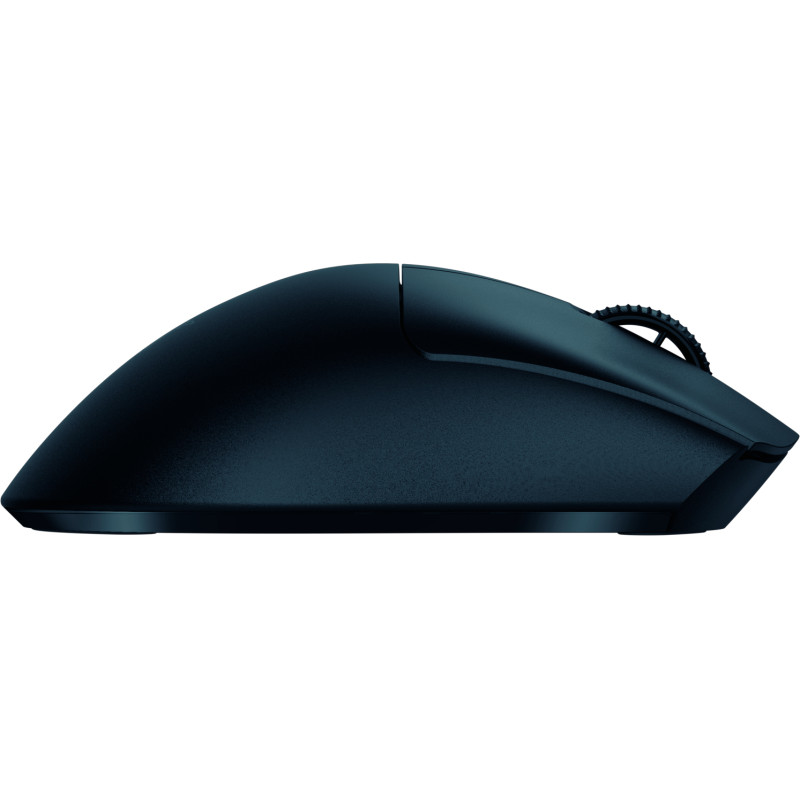 Комп'ютерна миша Razer DeathAdder V4 PRO Black (RZ01-05330100-R3G1)