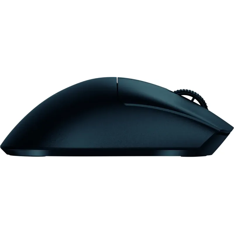 Компьютерная мышь Razer DeathAdder V4 PRO Black (RZ01-05330100-R3G1)