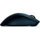 Комп'ютерна миша Razer DeathAdder V4 PRO Black (RZ01-05330100-R3G1)