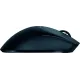 Компьютерная мышь Razer DeathAdder V4 PRO Black (RZ01-05330100-R3G1)