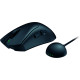 Комп'ютерна миша Razer DeathAdder V4 PRO Black (RZ01-05330100-R3G1)