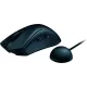 Компьютерная мышь Razer DeathAdder V4 PRO Black (RZ01-05330100-R3G1)